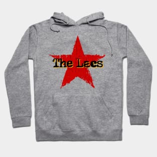 best vintage star The Lacs Hoodie